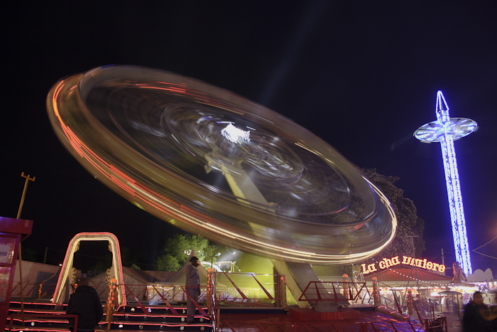 Foire du Trone-1852.jpg
